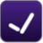 Learn Helper����ѧ�ò��