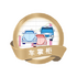 ���ƹ�(��ҵ�ó��������)V4.2.9��׿��