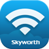 SkyWiFi��ά·�����ܼ�