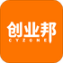 ��ҵ��APP��׿v7.1.5