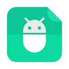 �������app