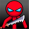 �������������ս(Chop.io)