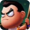 Zombie VS Slugger(��ʬvs�ͻ���)