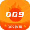 009����