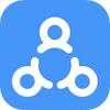 �ڻ��app
