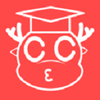 ACCA Helper