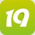 19¥��׿�ͻ���v9.6.7�ٷ����°�