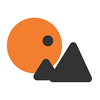 ��ͼ���ʦ��������ƽ̨ͼ��
