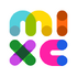 һ������pro��׿��v4.2.3���°�
