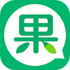 ��ͩ��У��app