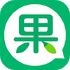 ��ͩ��У��appv3.3.3 ��׿��