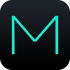 ����̨mini�ͻ���v2.0.1.0�ٷ����°�