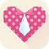 ����ͬ��Լ��app1.5.20 �ٷ���׿��