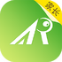 ����ҳ���(��ע����ѧϰ�ɳ�)app5.6.5��׿���°�