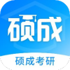 ˶�ɿ���appͼ��