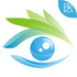 �ۿ�ͨҽ����appv3.2.11 �ٷ���׿��