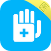 �ƿ�����ҽ����app