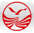 �Ĵ�����appv6.11.2�ٷ���׿��