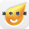 ���и�лapp