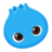 ���ѧ԰PC��
