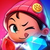 JungleGem Match(���ֱ�ʯ��ս)ͼ��