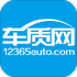 ������appv4.7.3��׿��