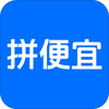 ƴ����app�ֻ���