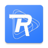 ��ѧ��ý�ٷ�app