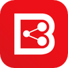 ������app