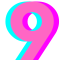9����Դ���ͻ���
