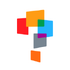 ѧ��˼���� mac��v3.15.1.1545