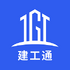 Ц��ｨ��ͨv1.0.2 ��׿��