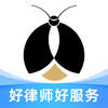 Ӯ���ͼ��