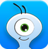 ���ϼ�ְapp2.1.6 ��׿�ٷ���