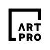 ��������ArtPro