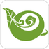 �ն����appv5.4.2