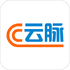 ��������appv4.0.2��׿��