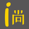 i����app