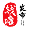 Ǯ���������ſͻ���