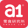 a1��ʳ�о���(��ʳ����ƽ̨)