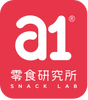 a1��ʳ�о���