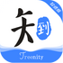 ֪����ʦ��ٷ�app(ֱ������)V5.1.8��׿��