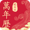 �ŵ�������