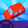 Car Crash(��ܳ���)