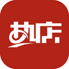 �ȵ��̻�����app