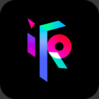 piapp