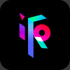 ��pi�����app