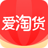 ���Ի�����