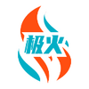 ������app