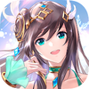 Soul7:���޴�½